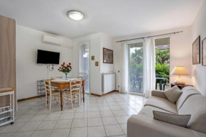 Residence Camelie - Mazzini 2, Baveno